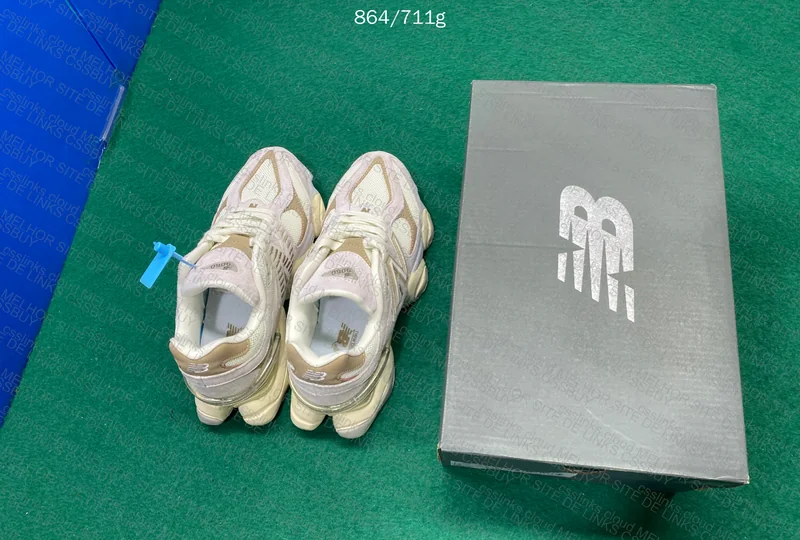 U9060JAM - NB9060
