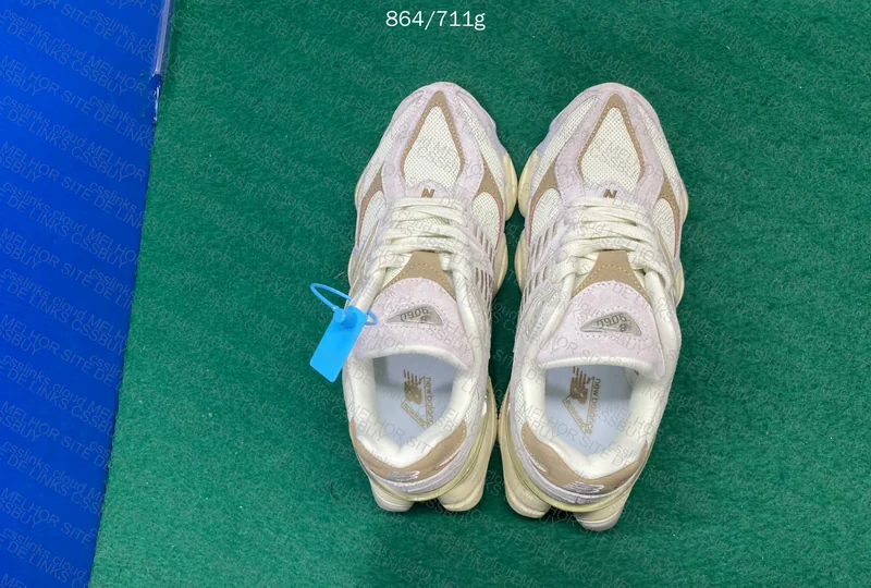 U9060JAM - NB9060 2