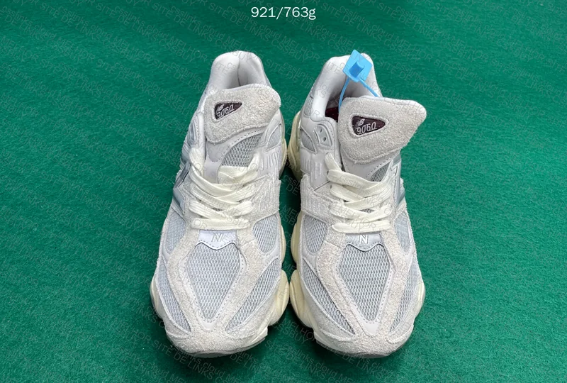 U9060LNY New Balance 9060 Lunar New Year