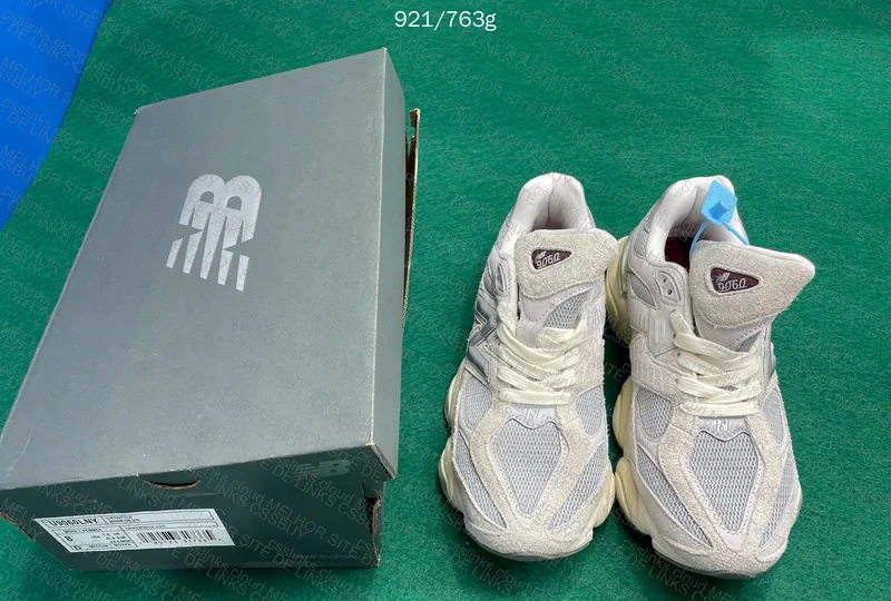 U9060LNY New Balance 9060 Lunar New Year 3