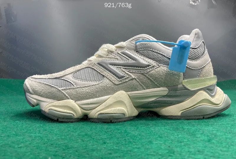 U9060LNY New Balance 9060 Lunar New Year 4
