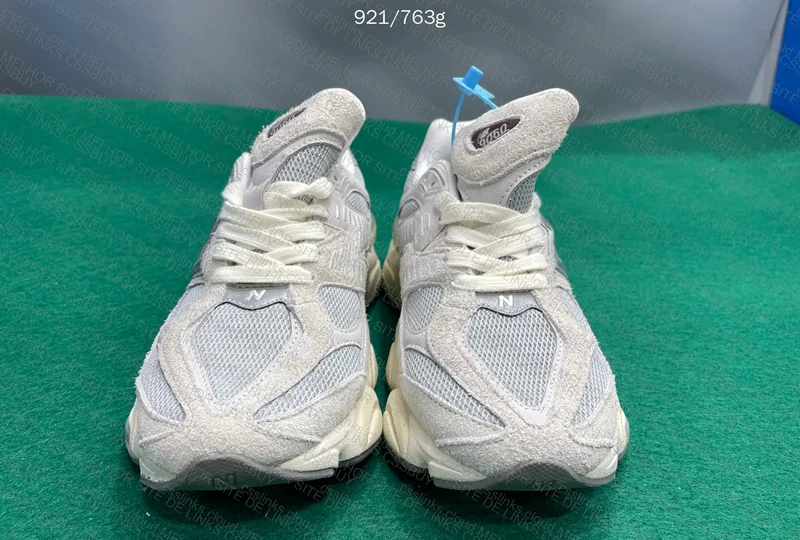 U9060LNY New Balance 9060 Lunar New Year 7