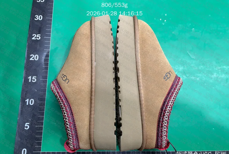 UGG BOOT SALE 2
