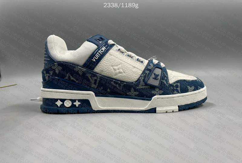 Last LV Trainer from Foshan 3