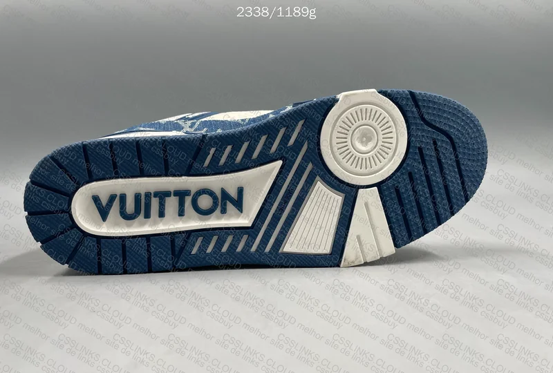 Last LV Trainer from Foshan 4