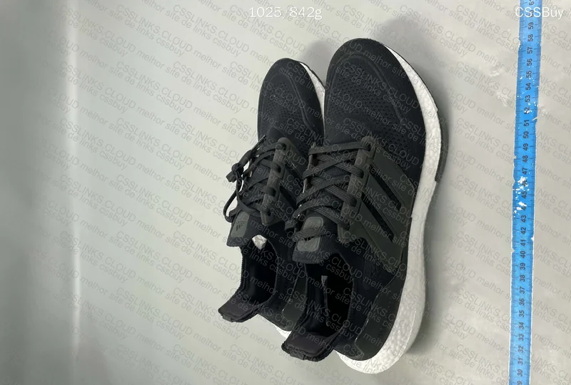 ultra boost