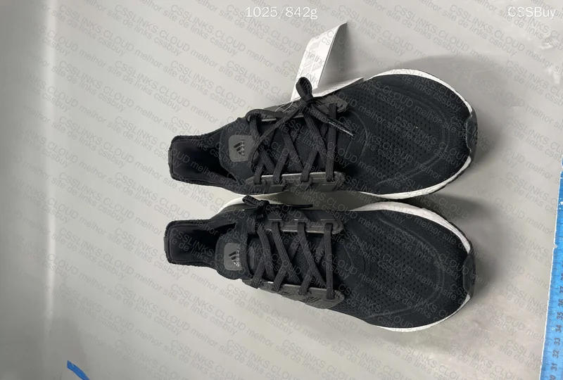 ultra boost 2