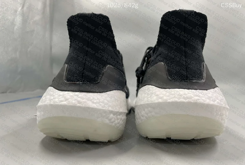 ultra boost 3