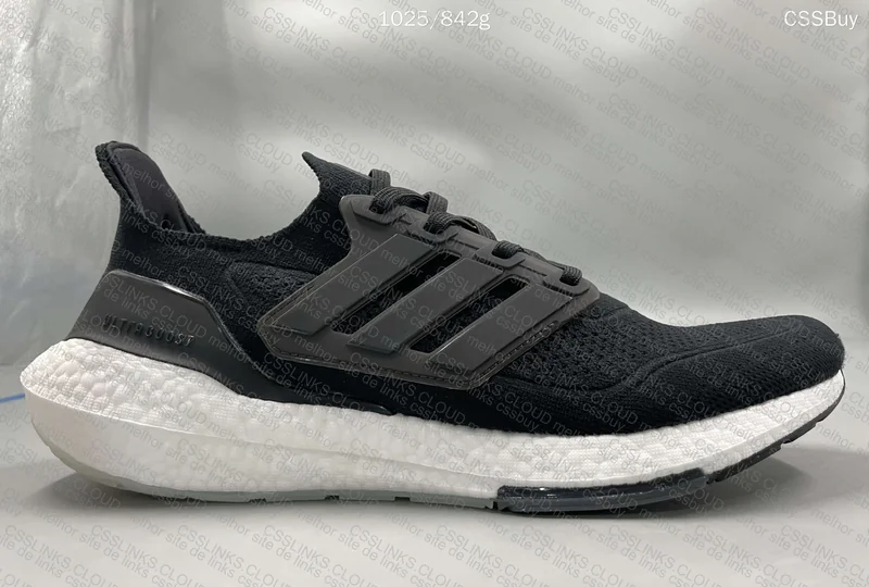 ultra boost 4