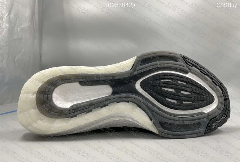 ultra boost 5