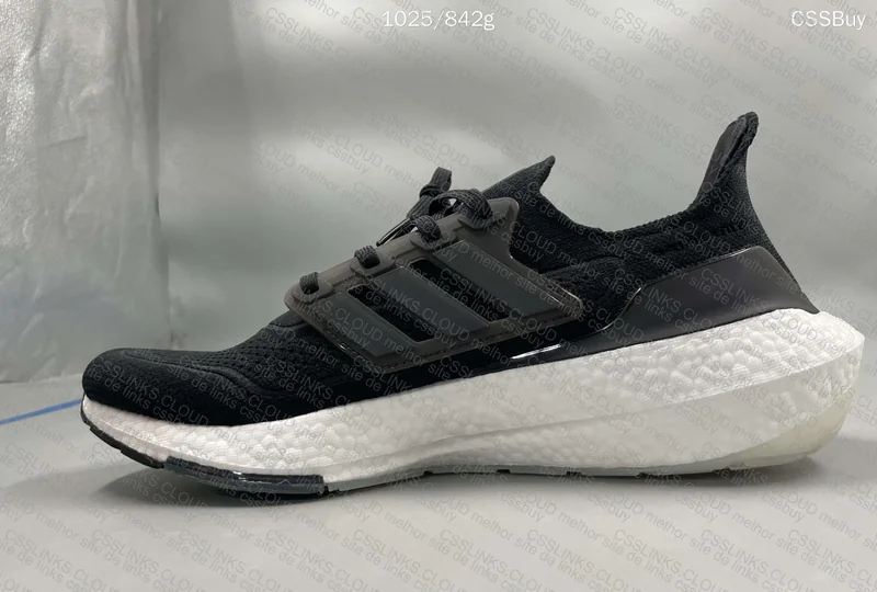ultra boost 6