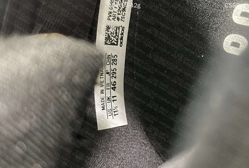 ultra boost 7