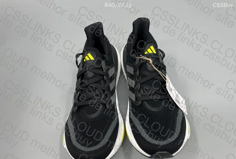 Ultra boost 2