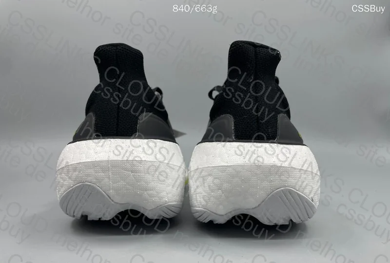 Ultra boost 5