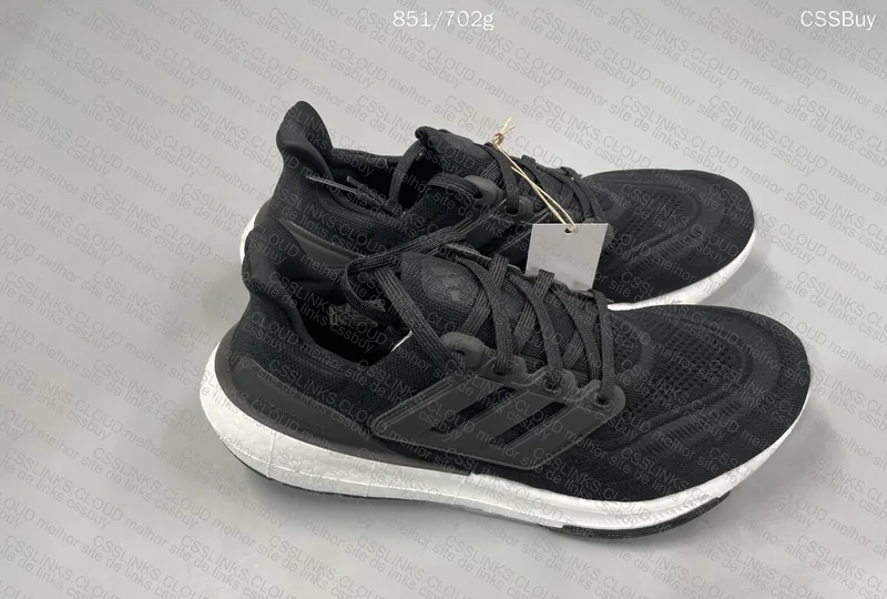 ultra boost