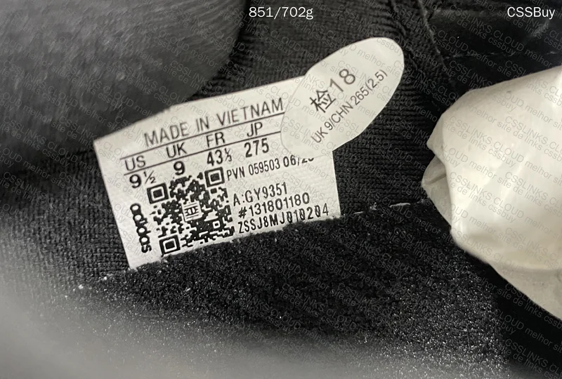 ultra boost 10