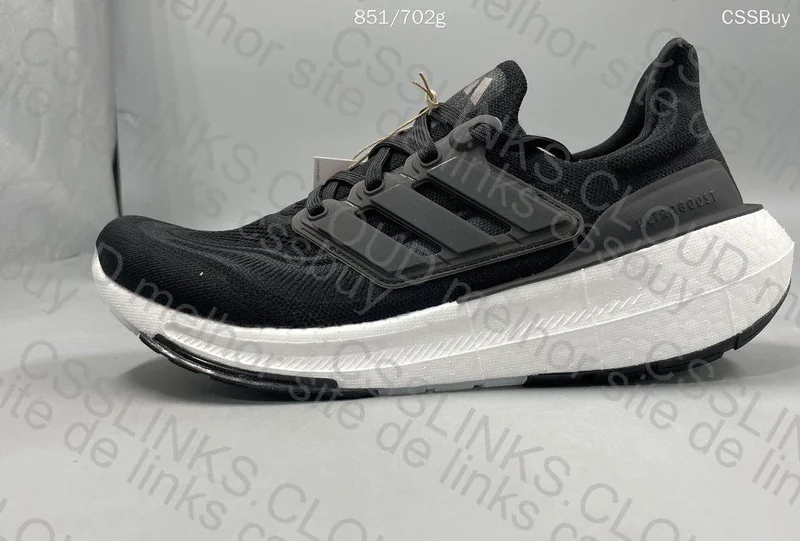 ultra boost 11