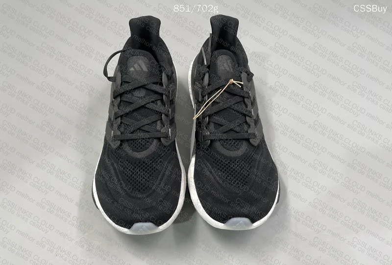ultra boost 2