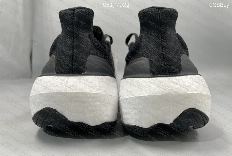ultra boost 3