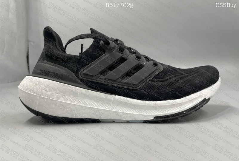 ultra boost 4
