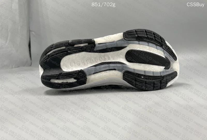 ultra boost 5