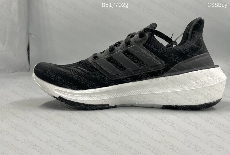 ultra boost 6