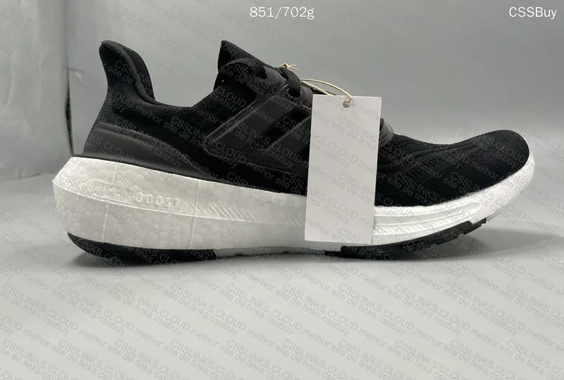 ultra boost 7