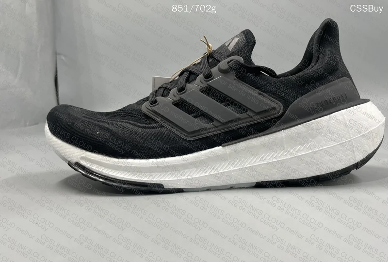 ultra boost 8