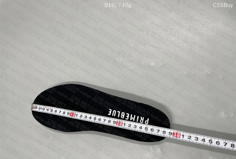 Ultra Boost 20 Marble Black (Segunda primeira compra) 10