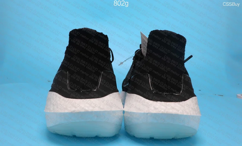 Ultra Boost 2021