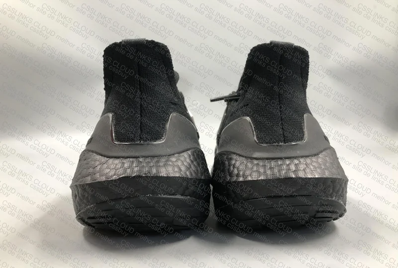 Ultra Boost 2021 3