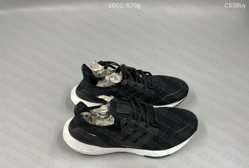 Ultra Boost 2022 2