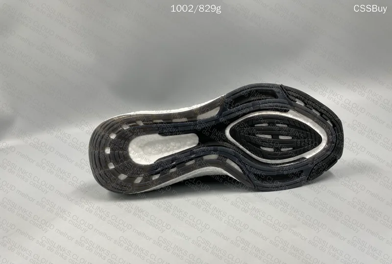 Ultra Boost 2022 5