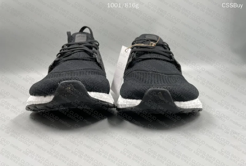 Ultra Boost 2022 Ajuda 4