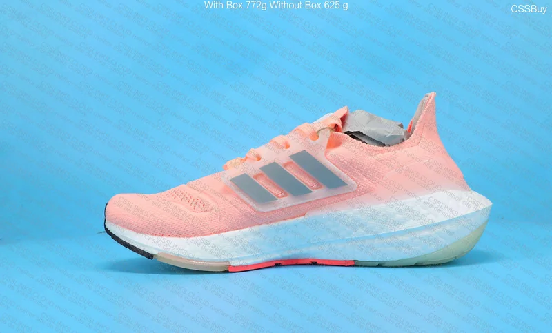 Ultra Boost 2022 e Dunk Medium Curry 2
