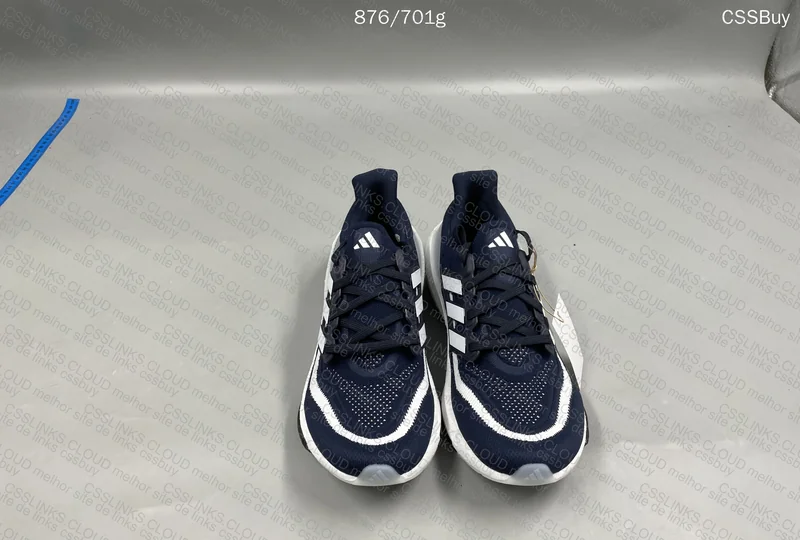 Ultra Boost 2023
