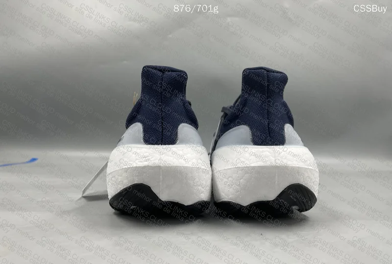 Ultra Boost 2023 2