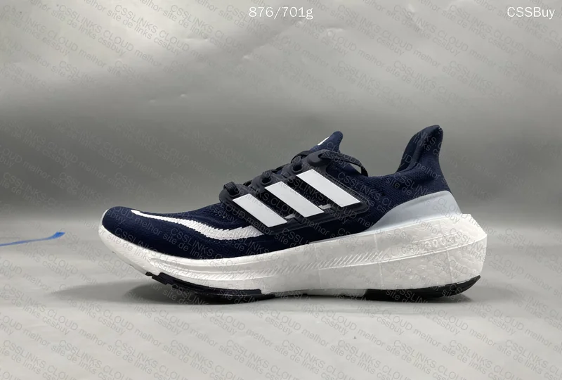 Ultra Boost 2023 3