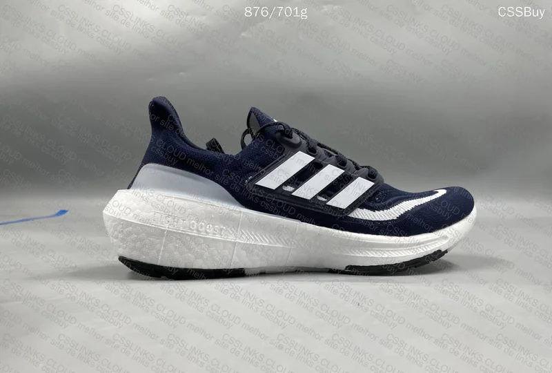 Ultra Boost 2023 4
