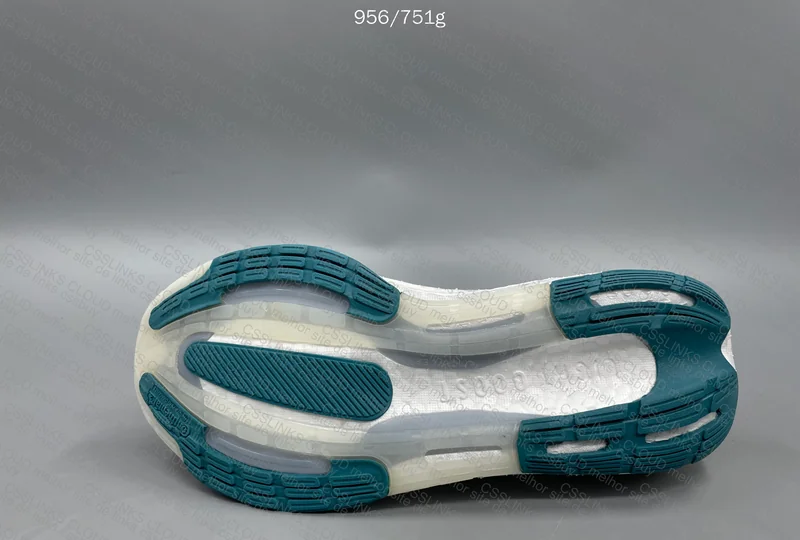 Ultra Boost 2023