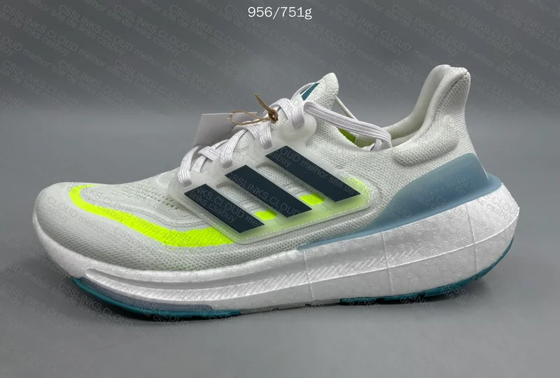 Ultra Boost 2023 10