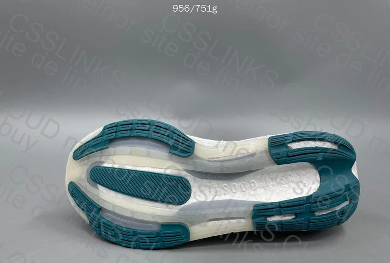 Ultra Boost 2023 11