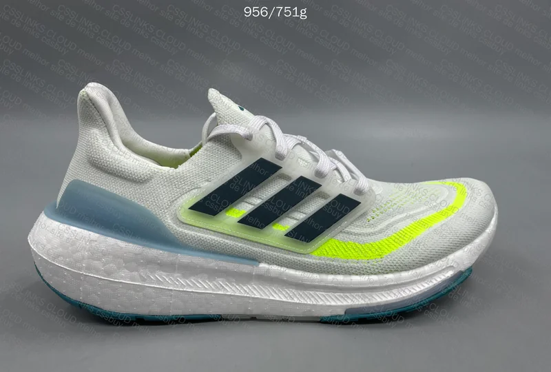 Ultra Boost 2023 5