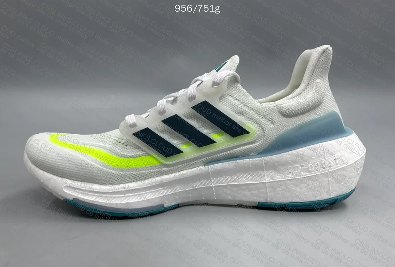 Ultra Boost 2023 6