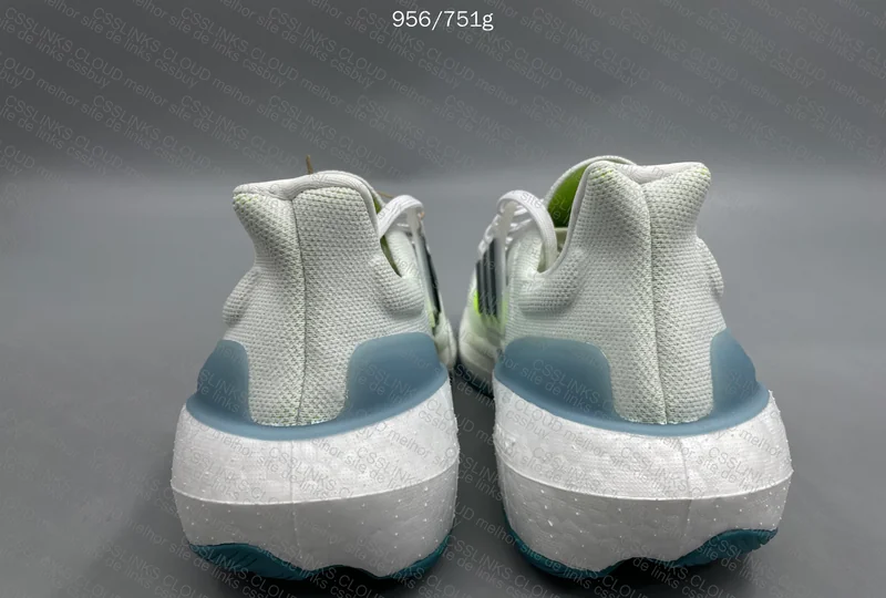 Ultra Boost 2023 7