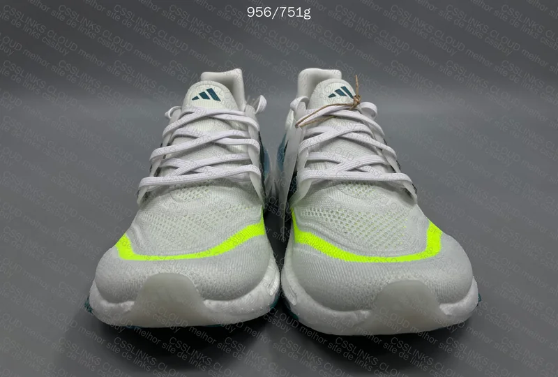 Ultra Boost 2023 8