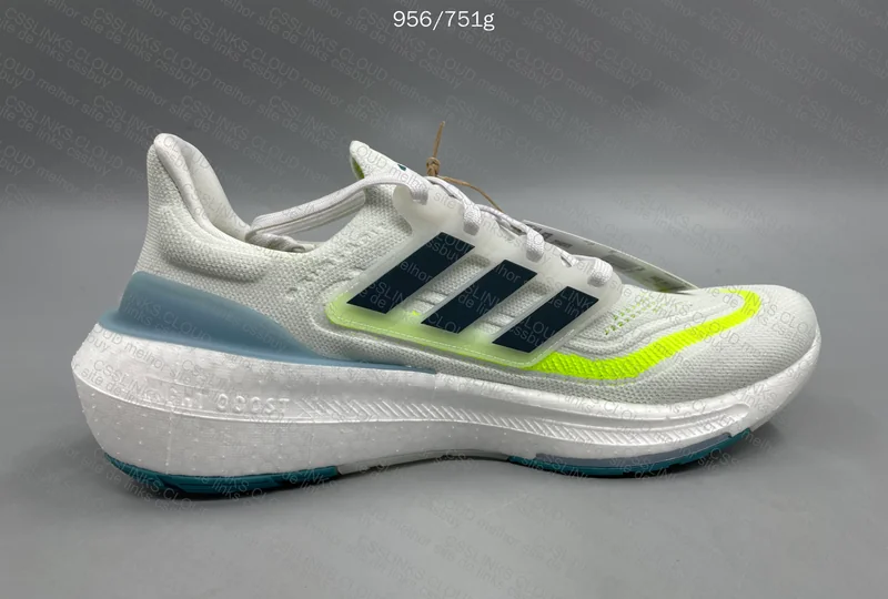 Ultra Boost 2023 9