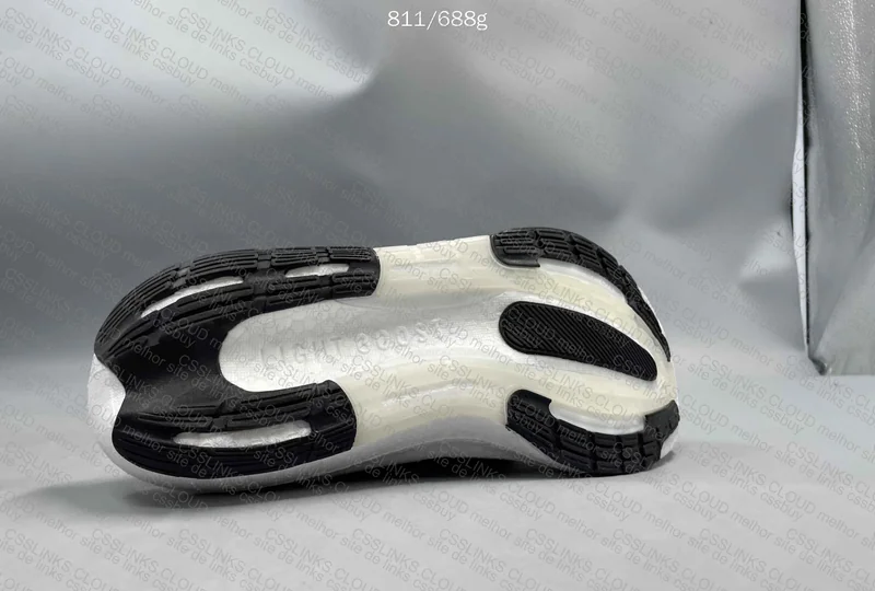 Ultra Boost 2023 LIGHT - HQ6340 6