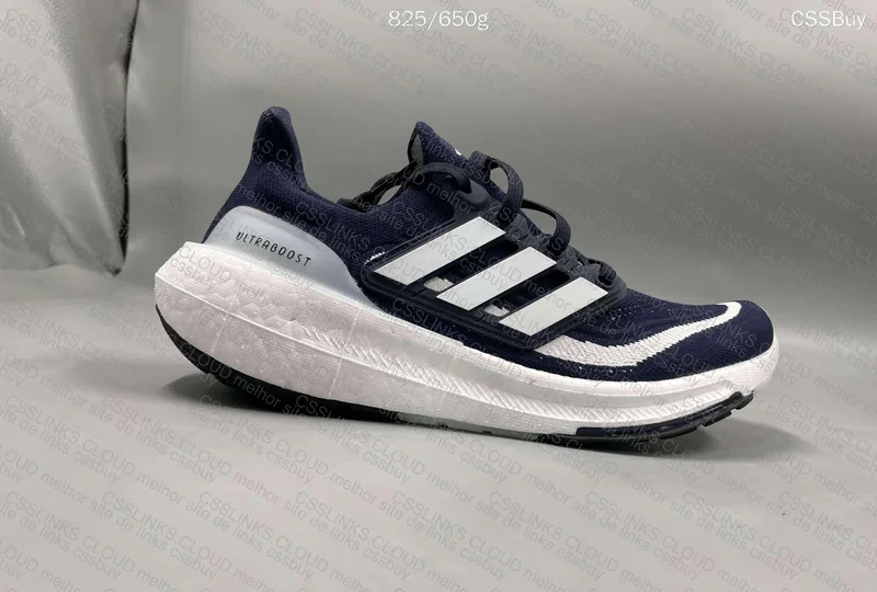 Ultra Boost 2023 GL? 4