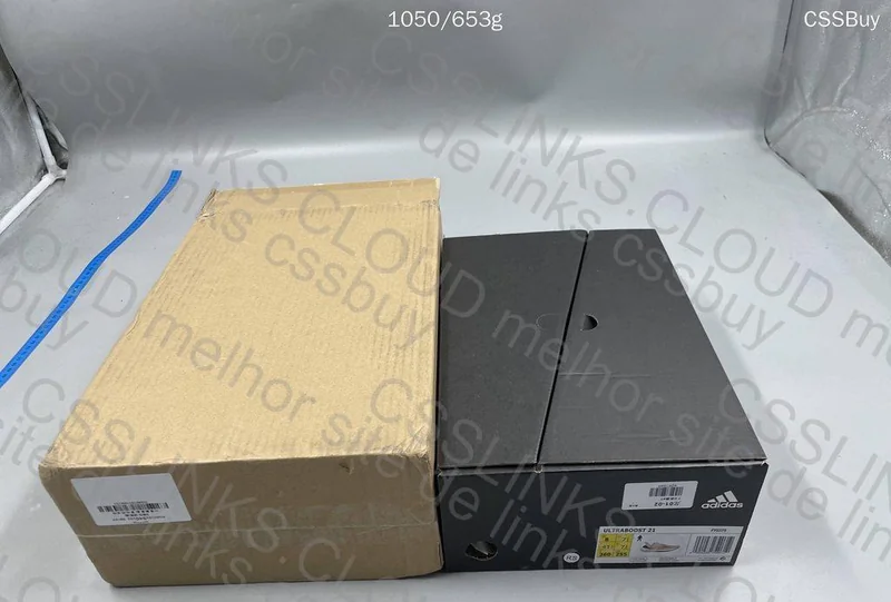 Ultra Boost 21 Dash Grey Screaming Orange